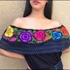 emiliamosqueda